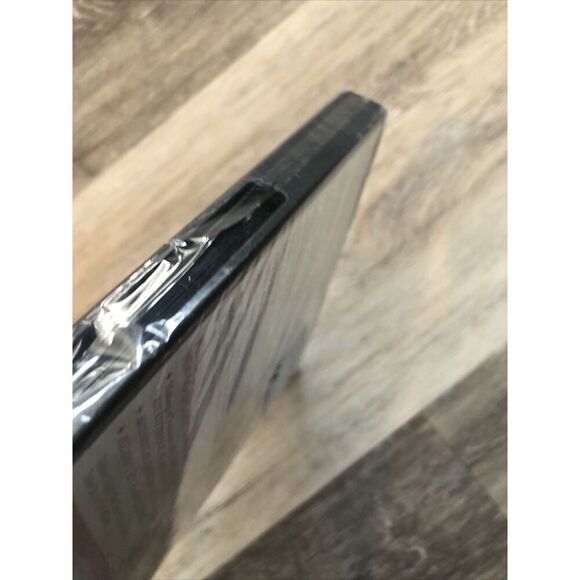 Kit Kittredge An American Girl - DVD (New/Sealed. - Picture 6 of 7